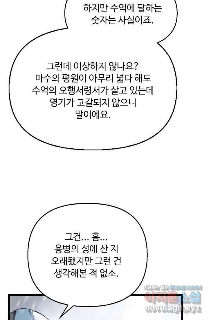 만고지존 280화 22