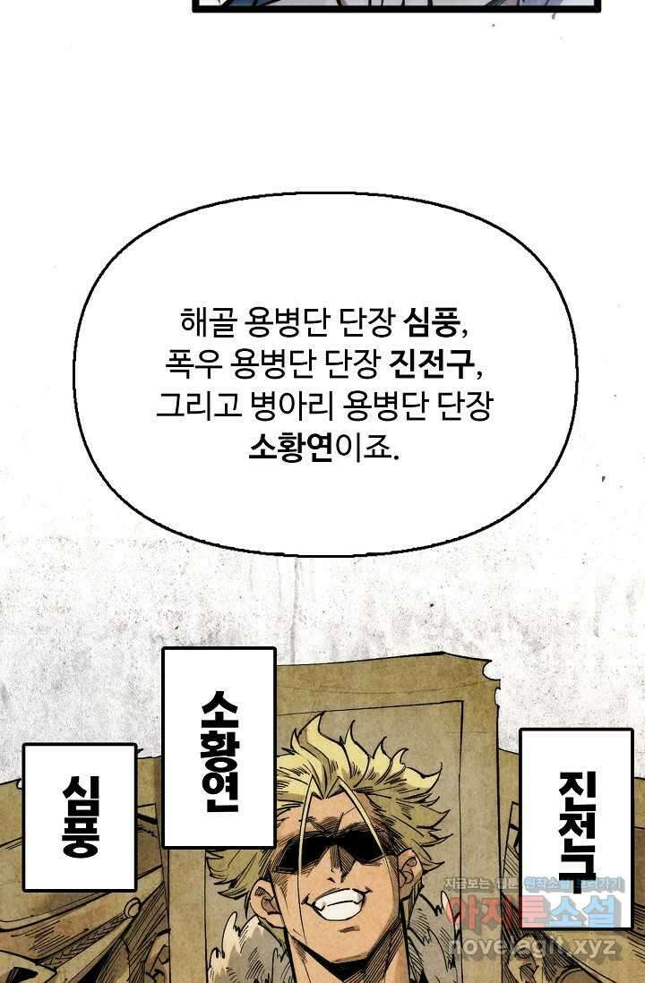 만고지존 280화 31