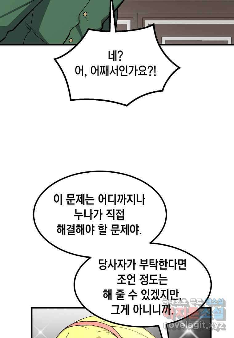 전생의 프로가 꿀 빠는 법 79화 14