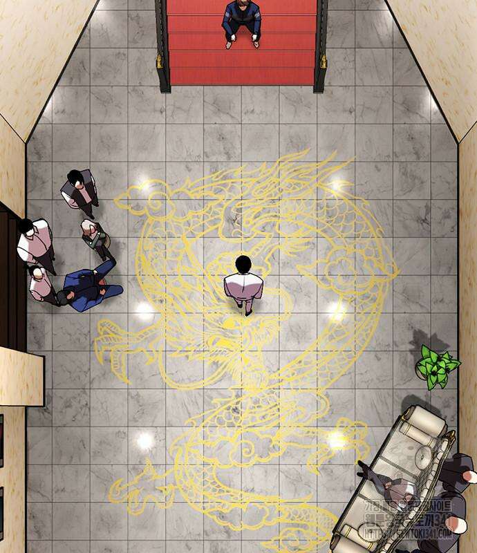 외모지상주의 506화 15