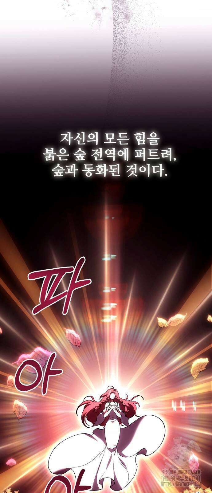야매 힐러로 사는 법 65화 25