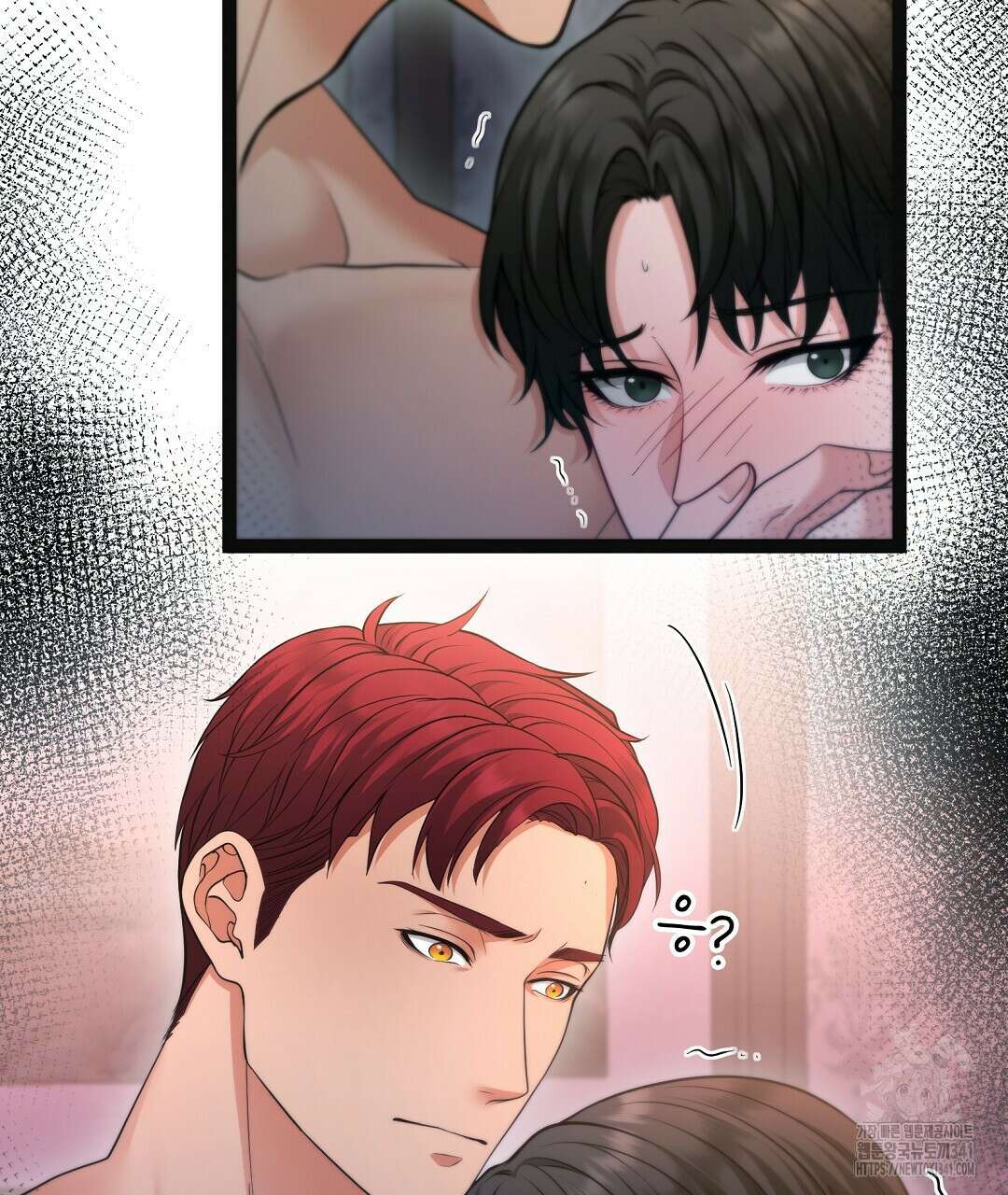 기도문 40화 8