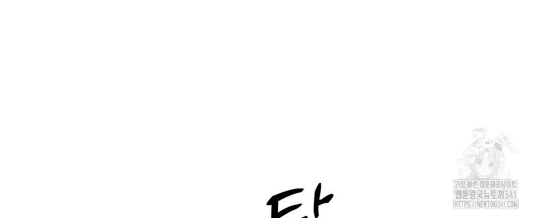 기도문 40화 21