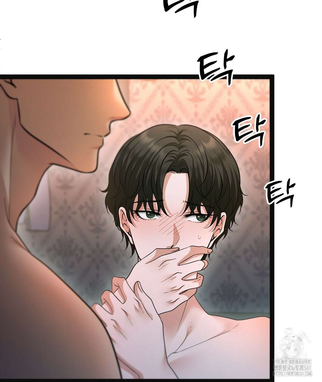기도문 40화 22