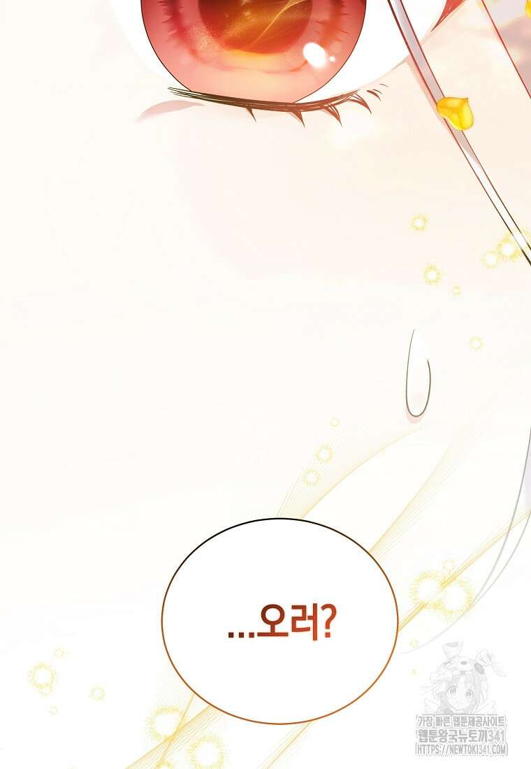 영웅은 됐어요, 은퇴라면 몰라도 4화 116