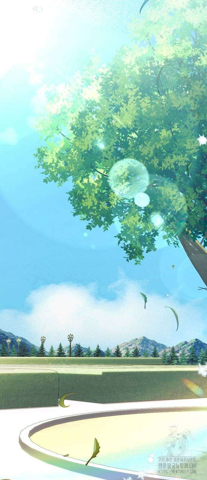 서브 남주가 너무 많아! 32화 81