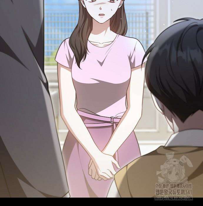 멜팅 슬로우 39화 56