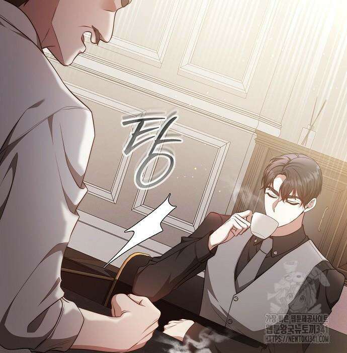 멜팅 슬로우 39화 92