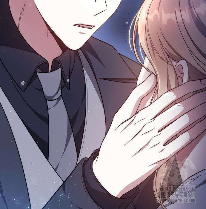 멜팅 슬로우 39화 157