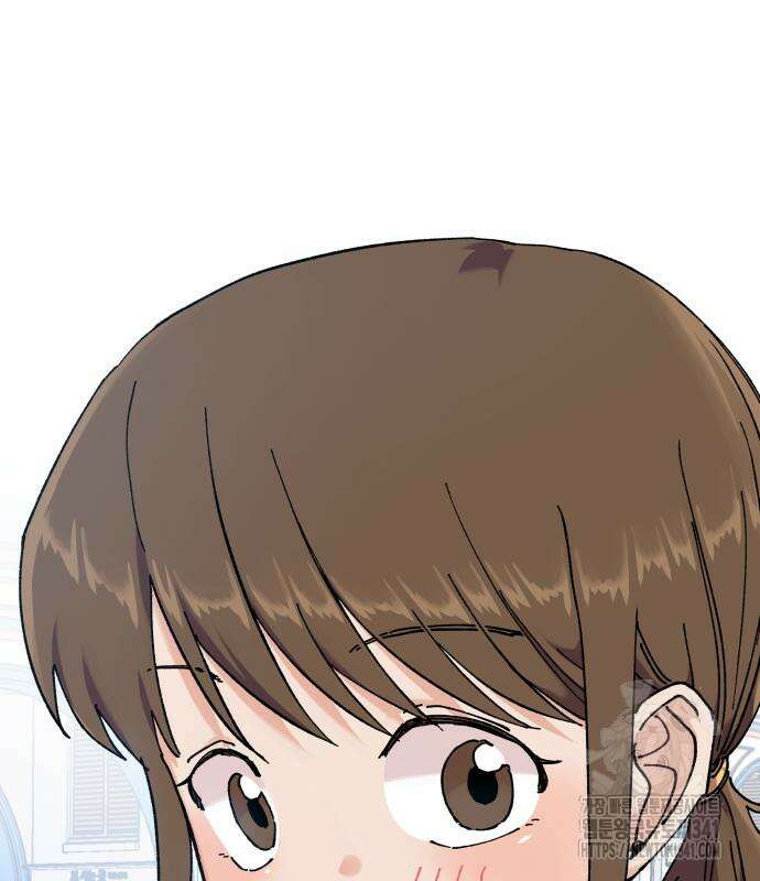 말숙이를 부탁해 69화 12