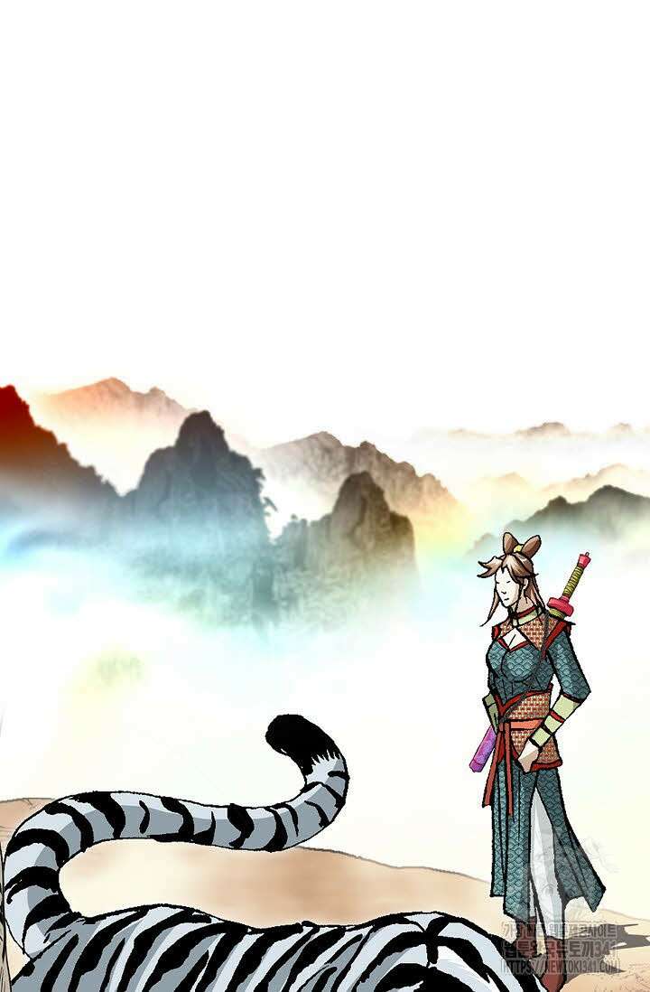 무쌍 121화 13