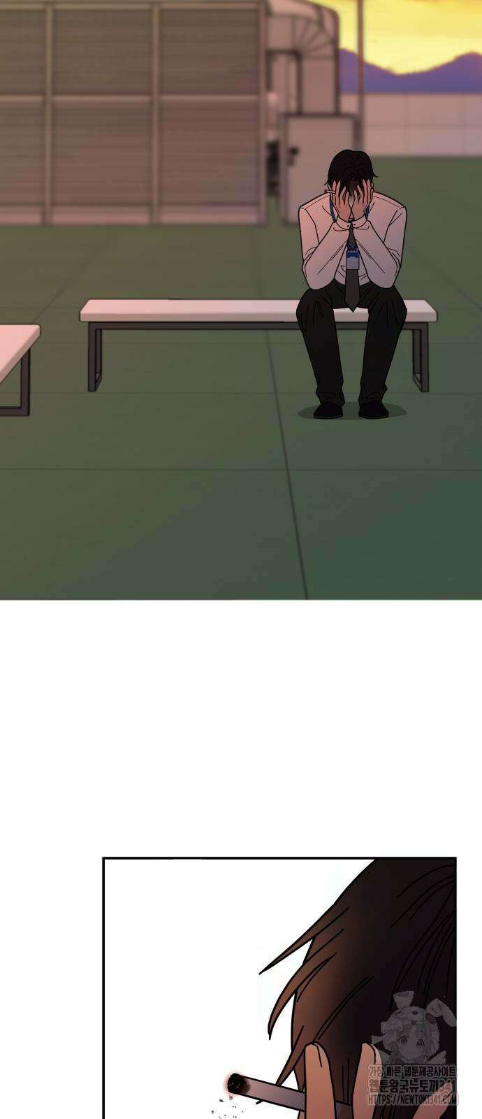 기생몽 3화 25