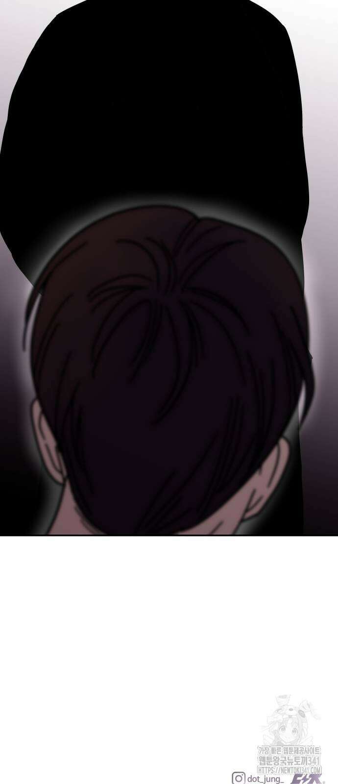 기생몽 3화 126