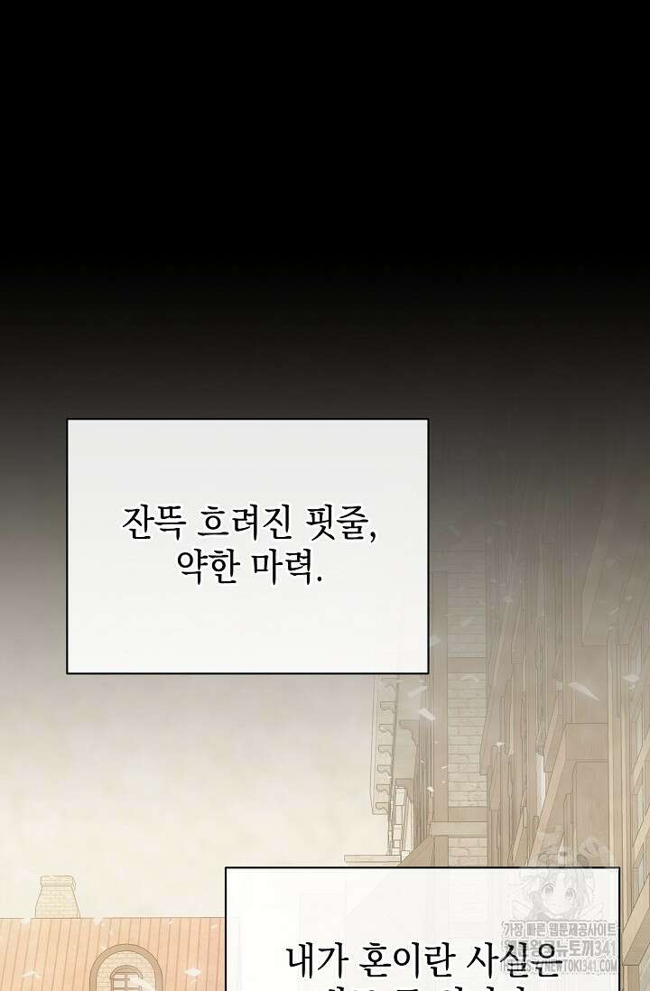 어느 왕녀를 위하여 60화 10