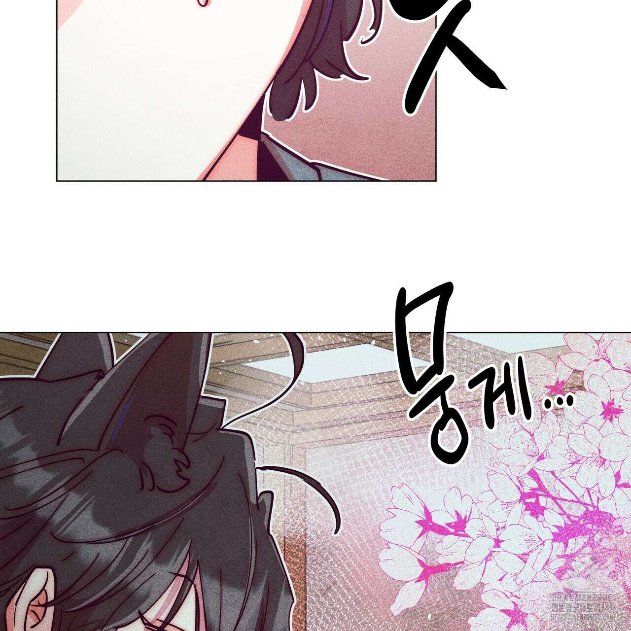 남주들의 첫날밤을 수집합니다 9화 51