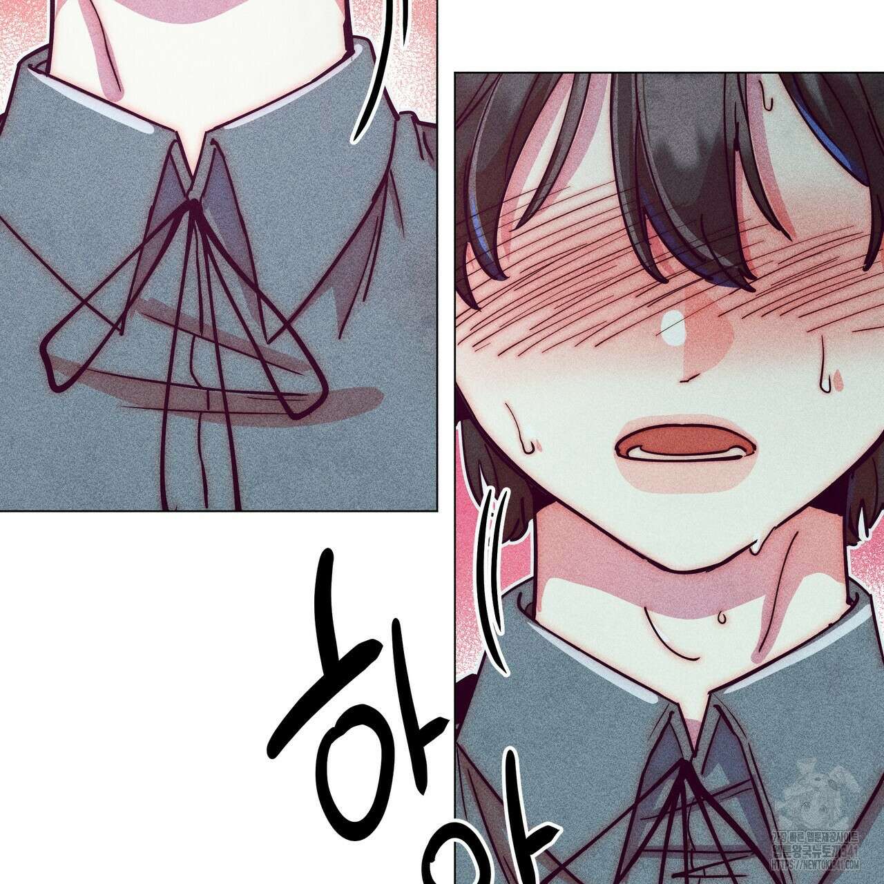 남주들의 첫날밤을 수집합니다 9화 59