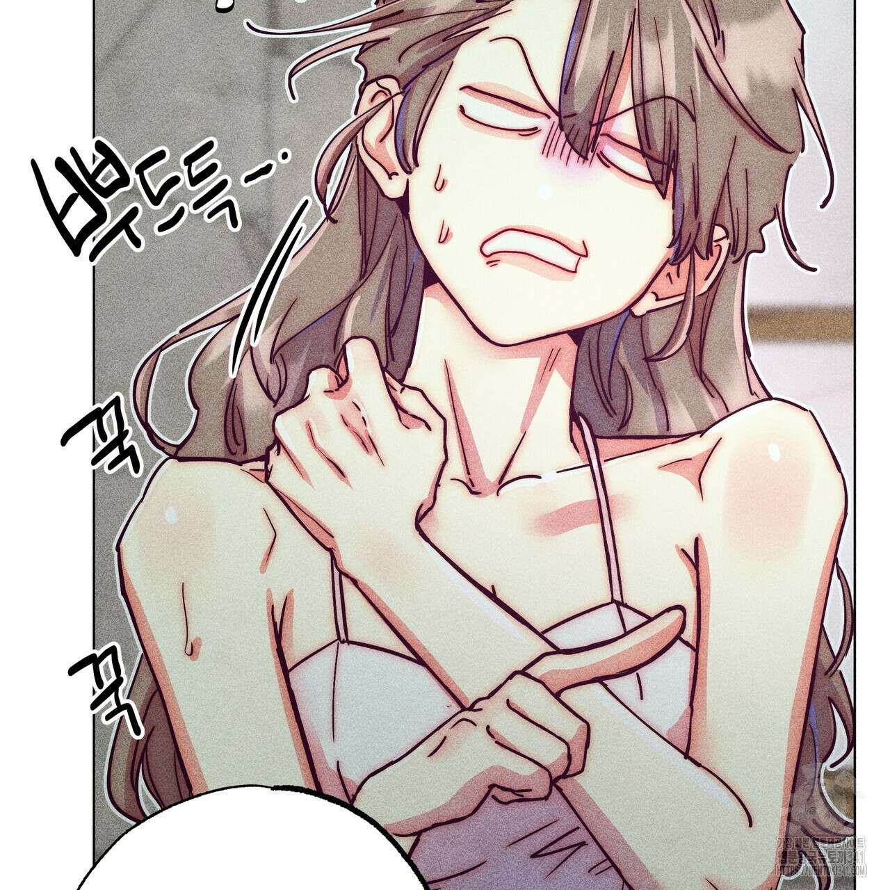 남주들의 첫날밤을 수집합니다 9화 115