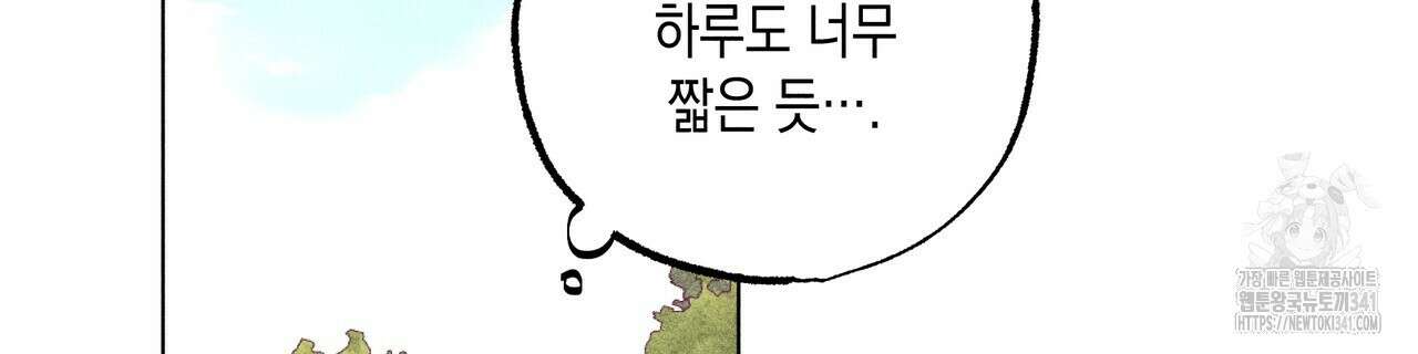 남주들의 첫날밤을 수집합니다 9화 176