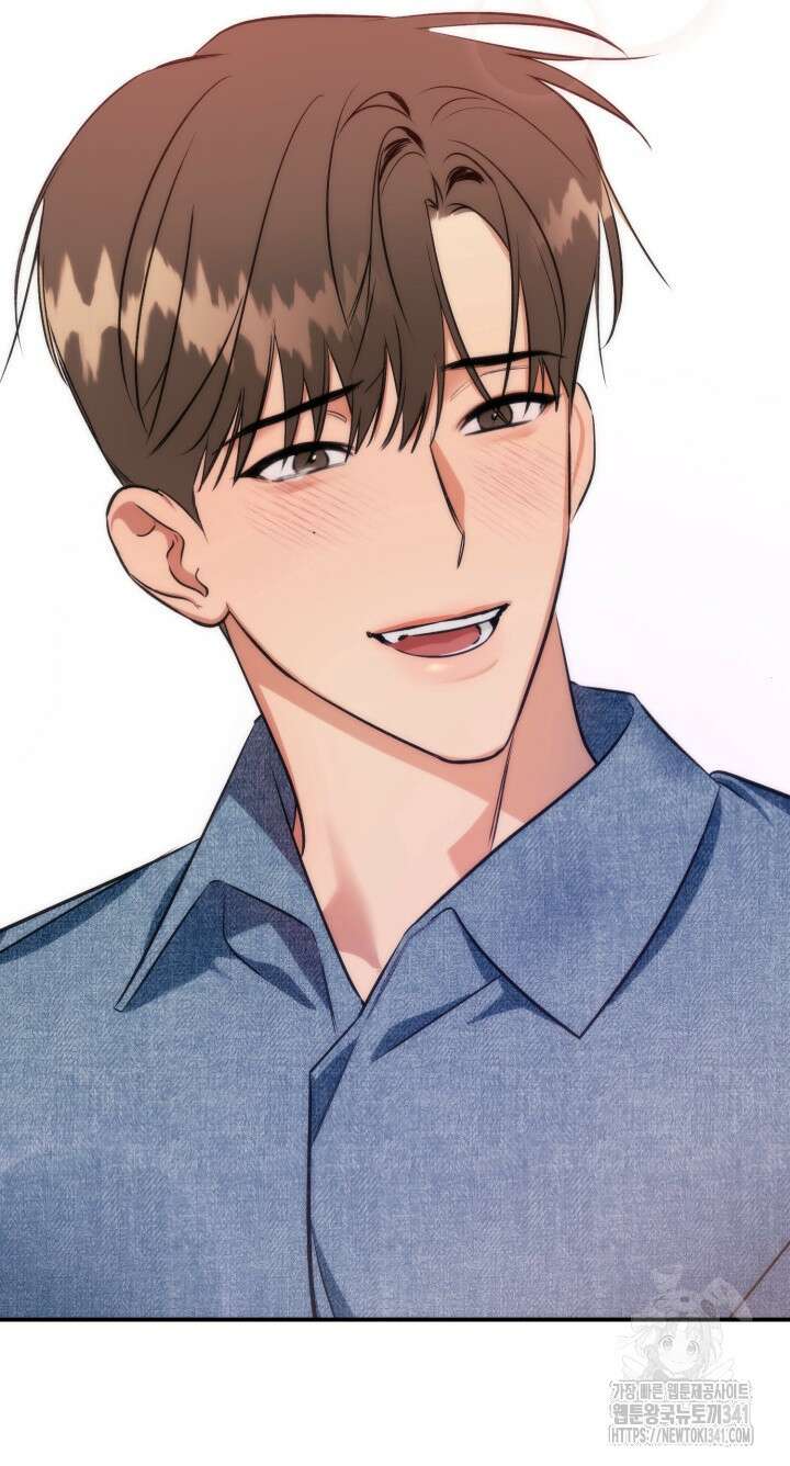 소원의 거울 8화 25