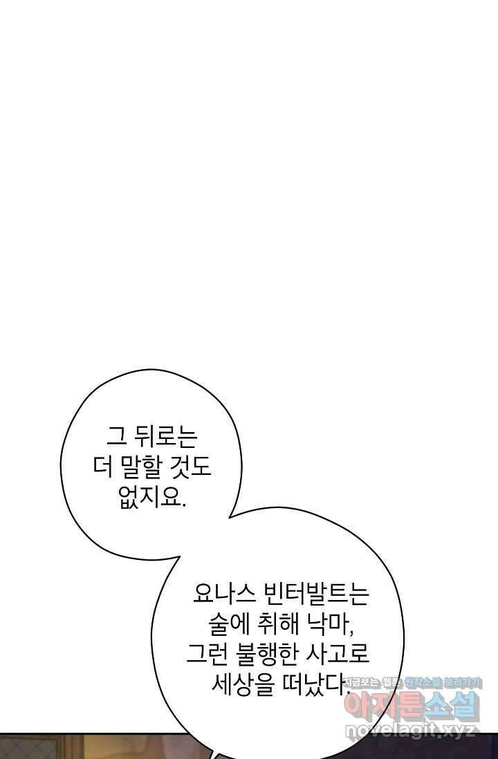 장르를 바꿔보도록 하겠습니다 102화 20