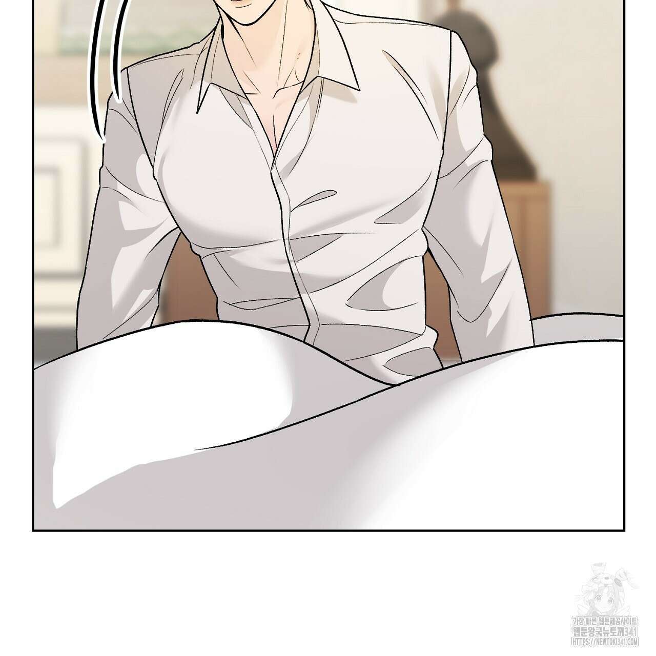 개 같은 베이비  27화 15