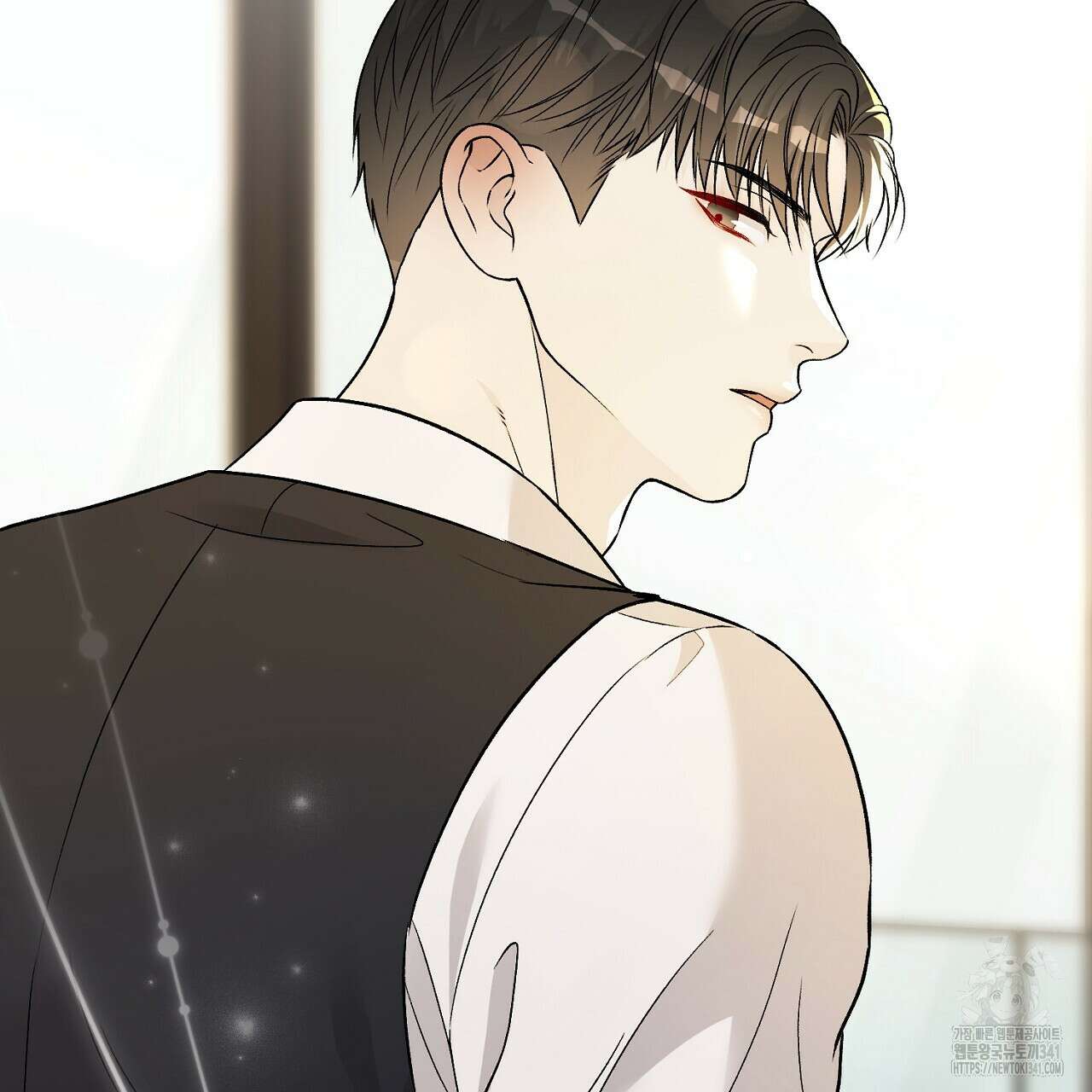 개 같은 베이비  27화 29