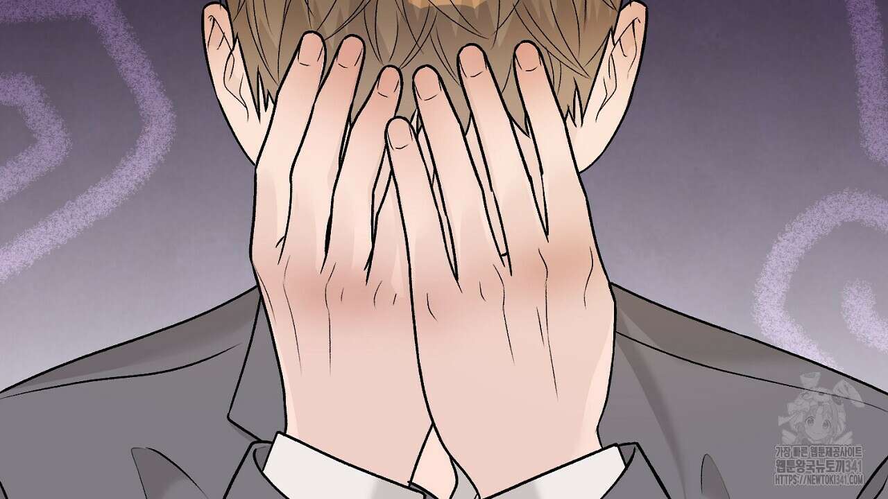 개 같은 베이비  27화 38