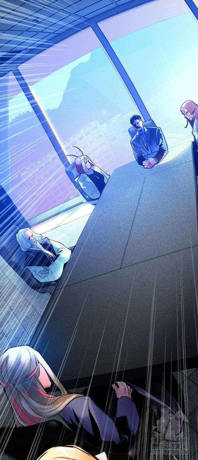 정글쥬스 시즌2 50화 20