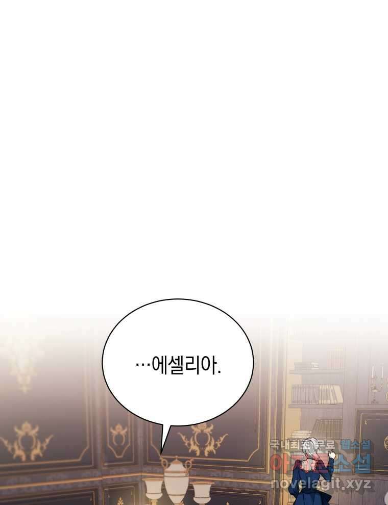 흑막들의 조련사가 되었습니다 77화 1
