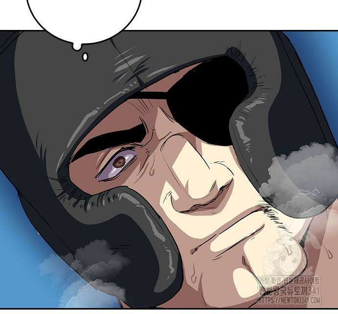 2회차 최강 고교생 61화 21