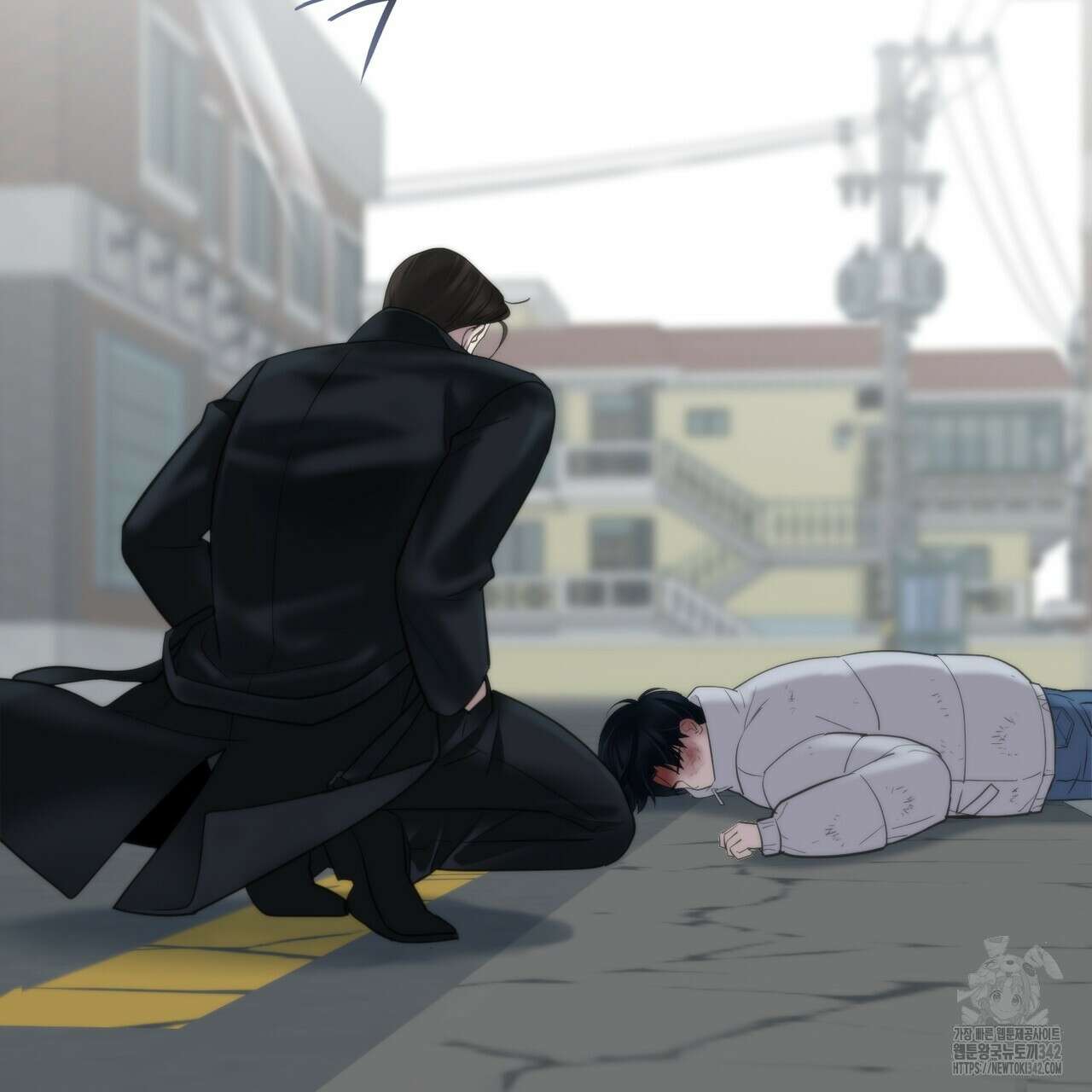 삼팔 10화 10