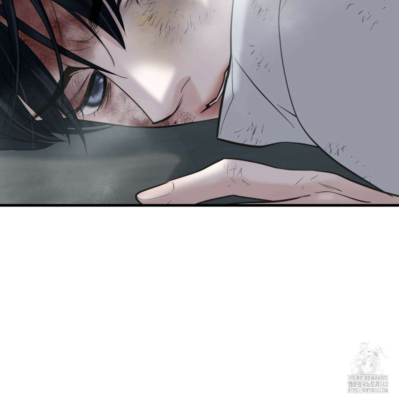 삼팔 10화 20