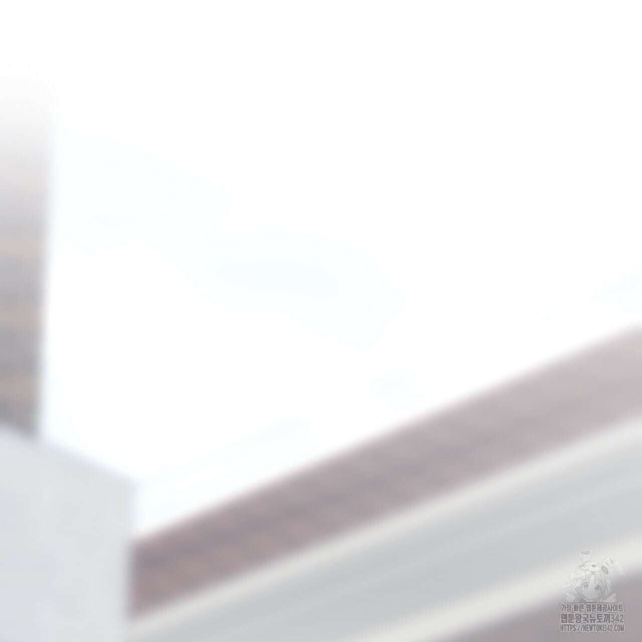 삼팔 10화 27
