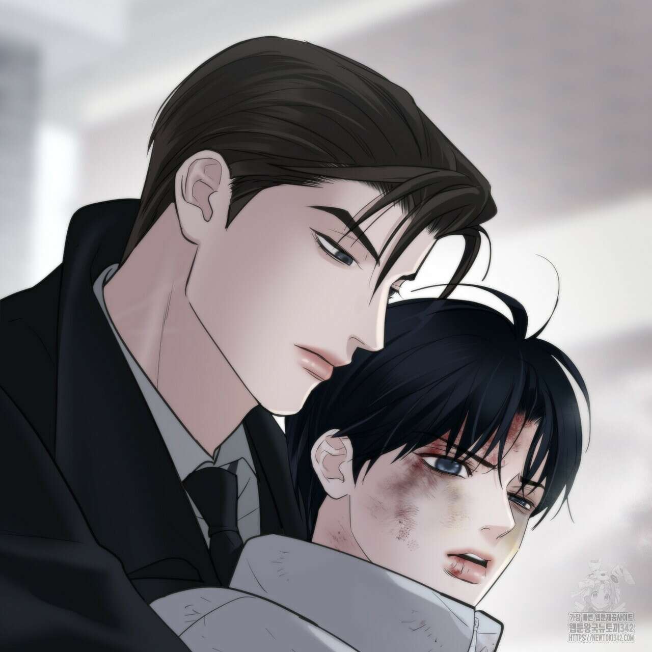삼팔 10화 28