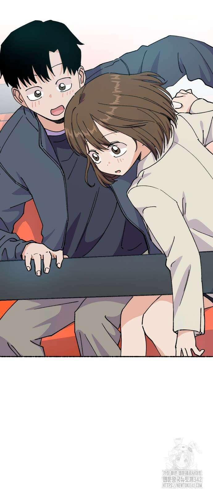 말숙이를 부탁해 70화 3