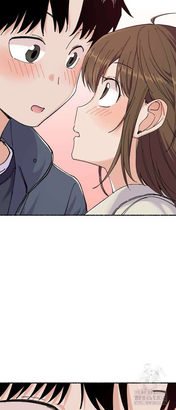 말숙이를 부탁해 70화 10