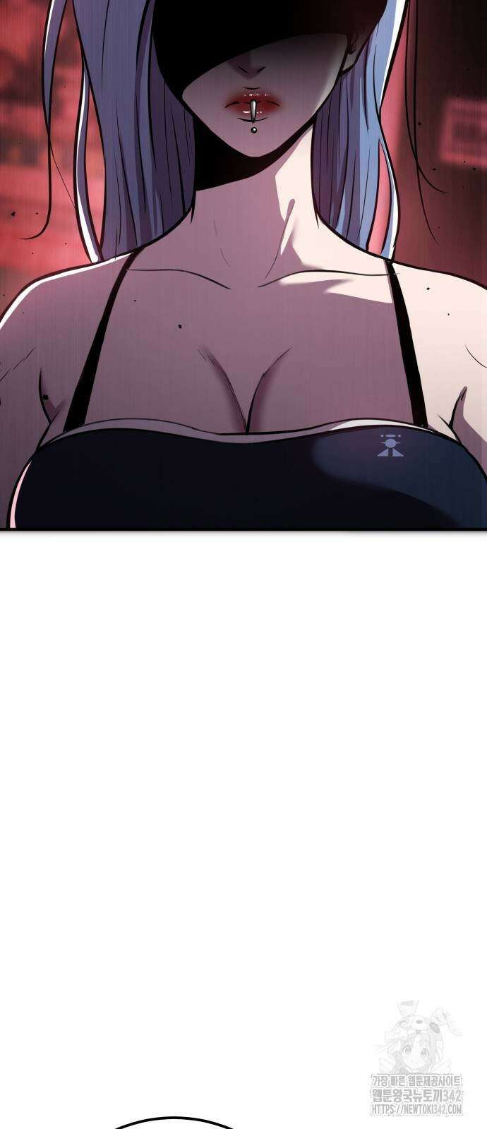 신이 되겠다 6화 69