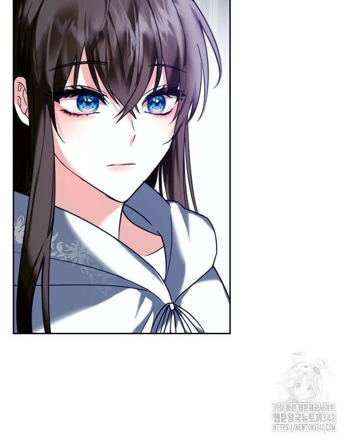 진짜 가주는 나였다 4화 13