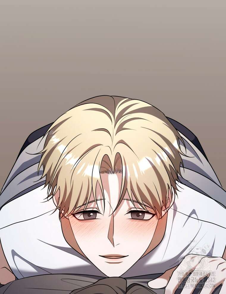 오픈 더 도어 8화 6