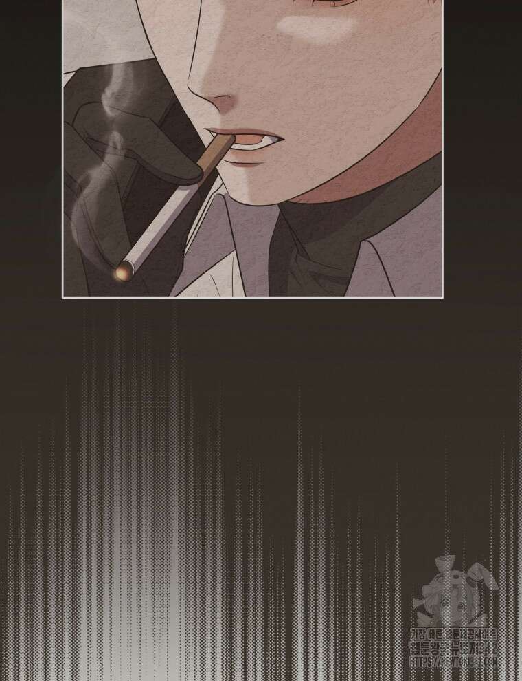오픈 더 도어 8화 15