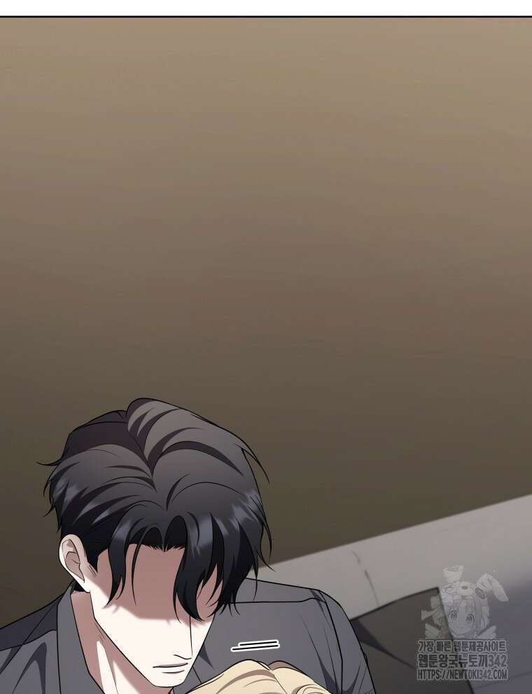 오픈 더 도어 8화 18