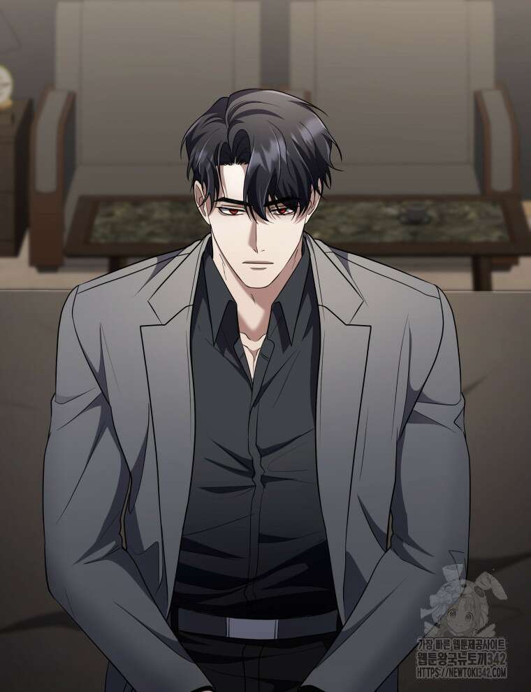 오픈 더 도어 8화 107