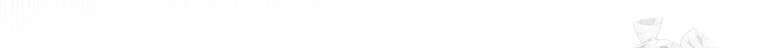 구원이 필요하신가요? 8화 84