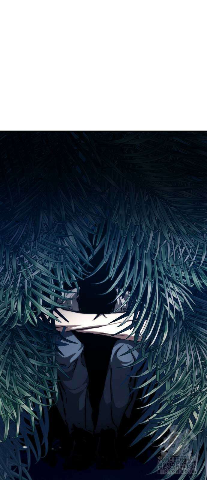 킬 더 드래곤 116화 54
