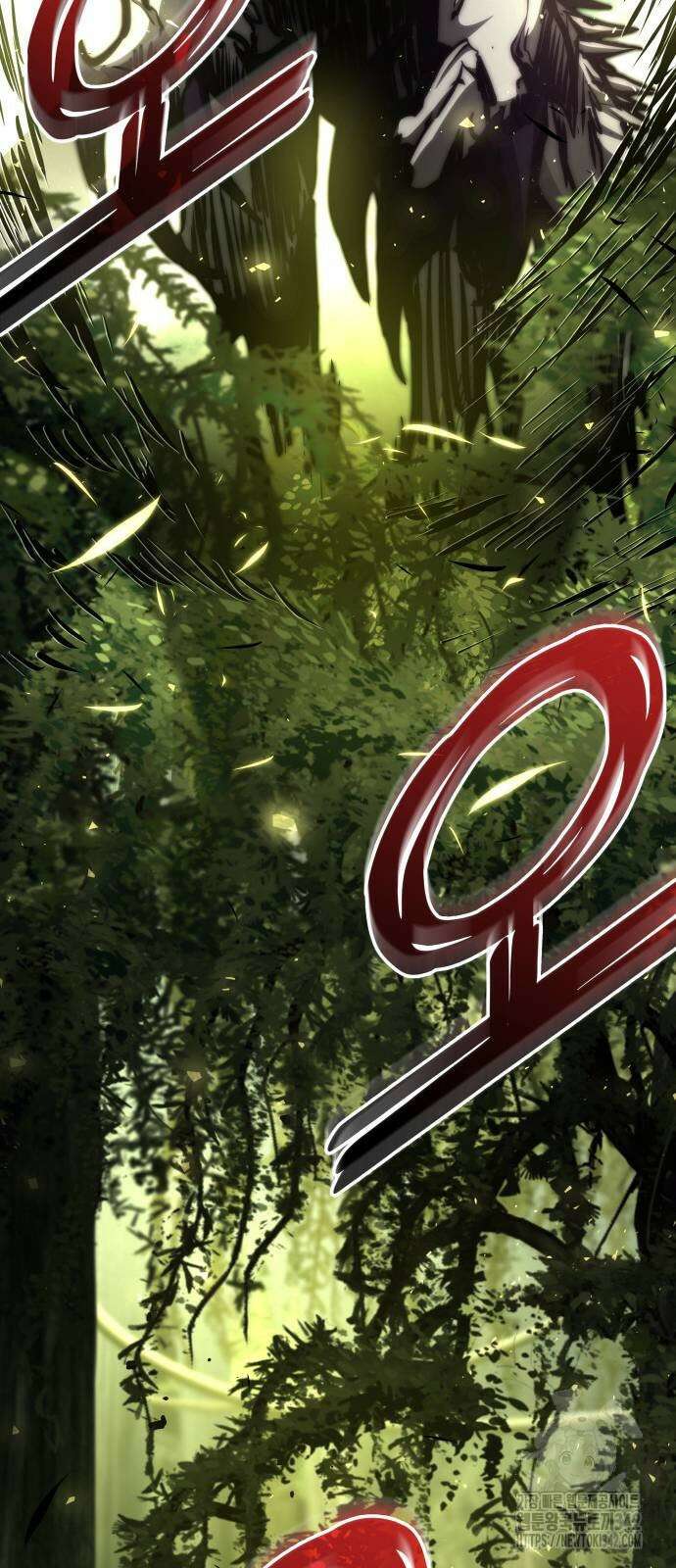 킬 더 드래곤 116화 76