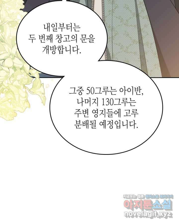 이번 생은 가주가 되겠습니다 155화 7