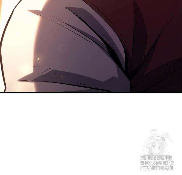 백작가 막내아들은 플레이어 62화 9