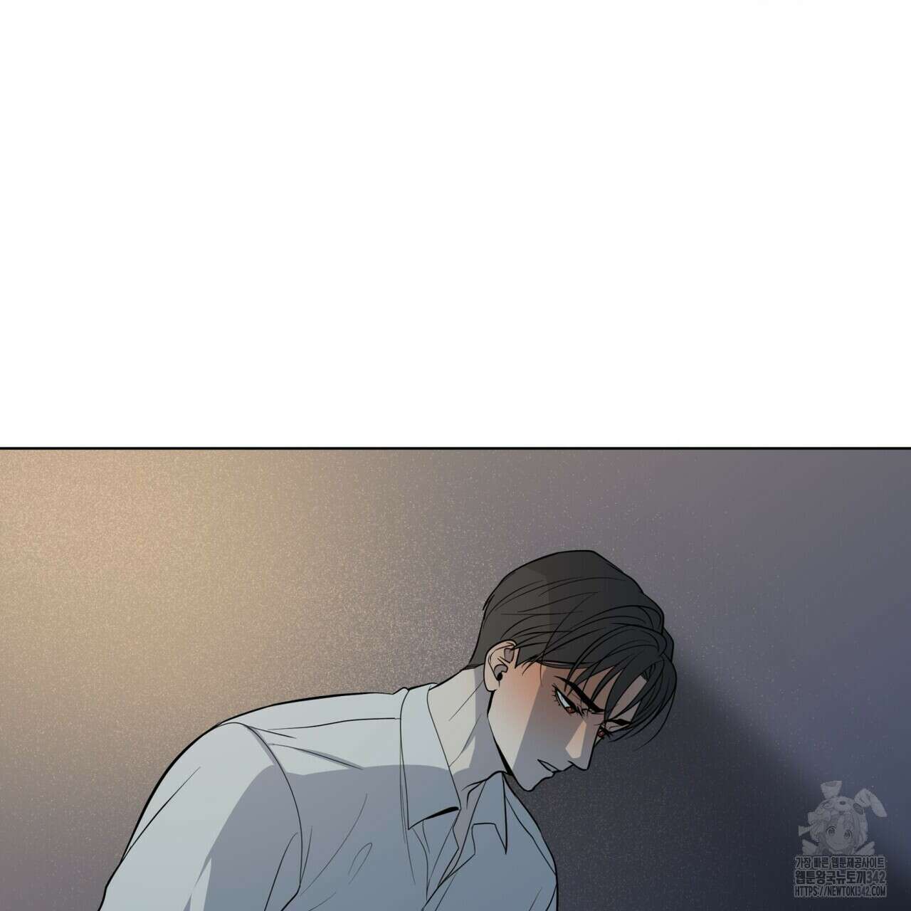 걸손전 41화 3