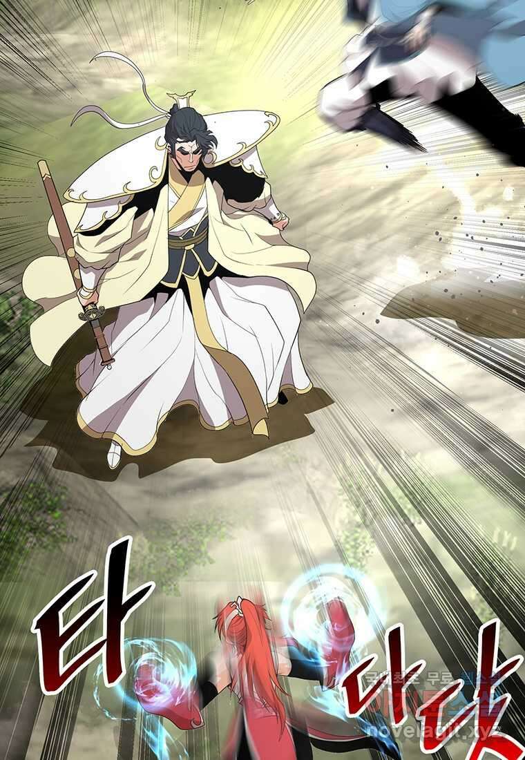 무림살롱 27화 8