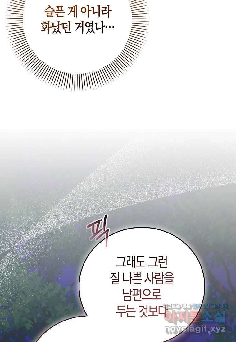 시한부 여주의 동생이 되었다 57화 마침 18